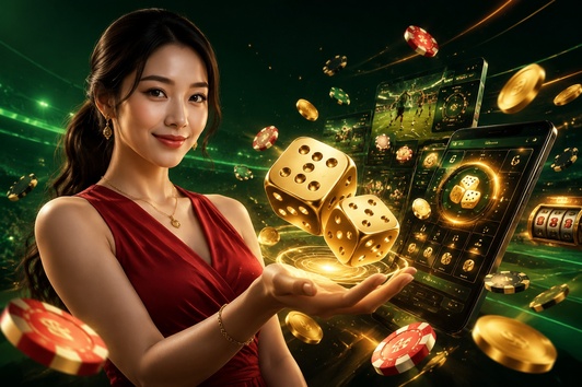 777xy