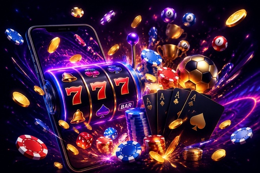 777xy