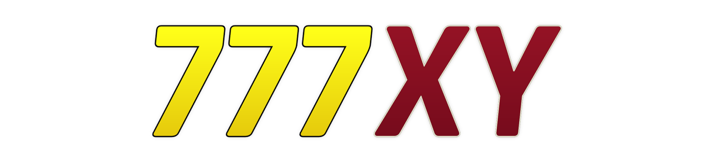 777xy